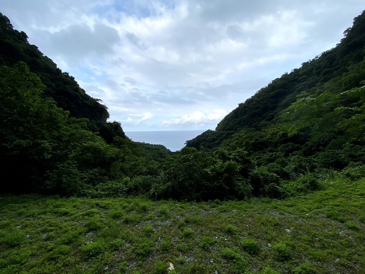 人生中重要的小事 機車環島遨遊紀錄 高雄-宜蘭-高雄