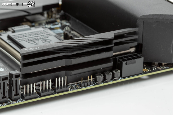 把 i9-10900K/RTX 3080 塞進 ITX 機殼會怎樣?Fractal ERA ITX 系統實裝測試