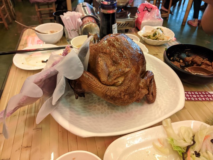 點我看大圖 HTC u20快一個月使用心得