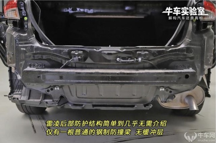 新車直接開箱拆解給你看，兩大熱賣日系房車省成本無所遁形
