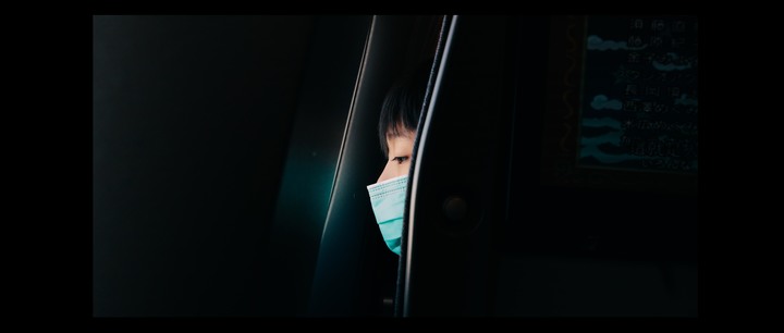 EOS R & 北海道8天七夜遊記