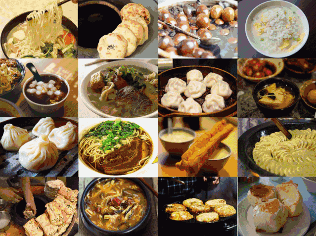 "過了十二點吃飯算早餐"早餐到底應該幾點吃?