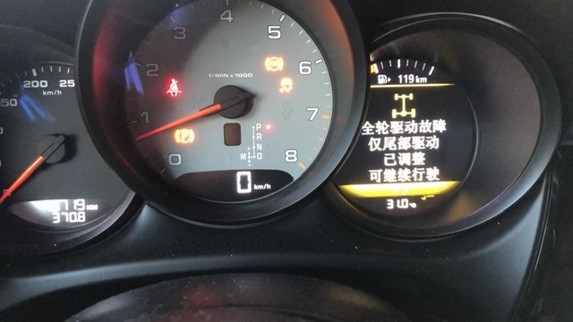 請問一下！這個是什麼問題？
