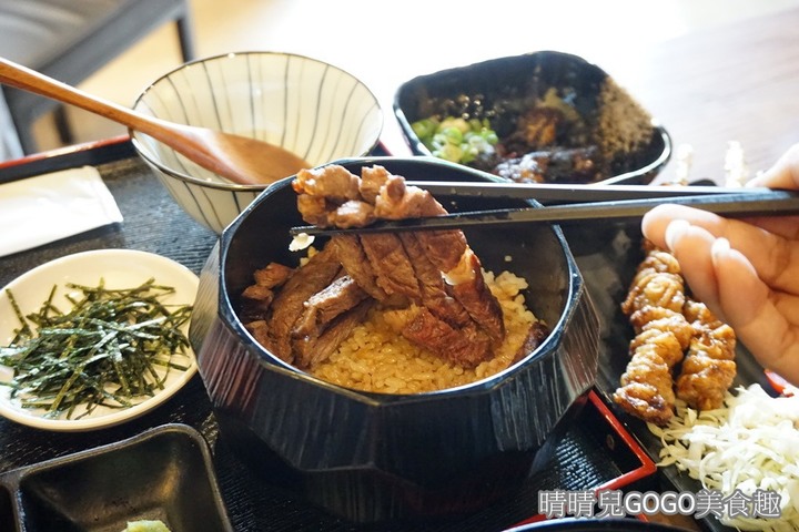 新竹美食|うなぎ三河中川屋.來自名古屋鰻魚三吃|銅板價格鰻魚御飯糰|菜單地址營業時間電話外帶