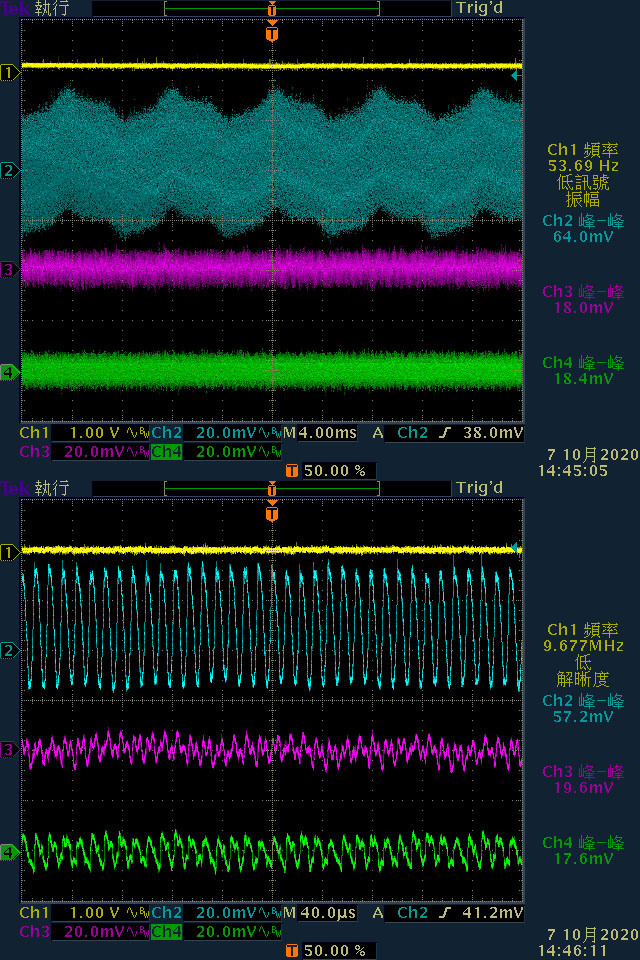thermaltake SMART BM2 750W銅牌半模組化電源開箱