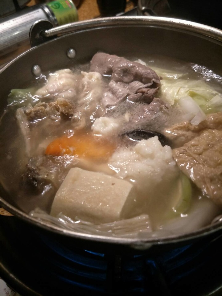 後壁區走走~~西港區吃雞~~
