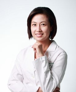 卵巢癌不要come back標靶藥物助降低復發風險
