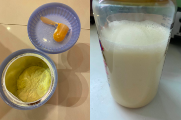 孕期禮物挖寶！會一路用下去的好物分享