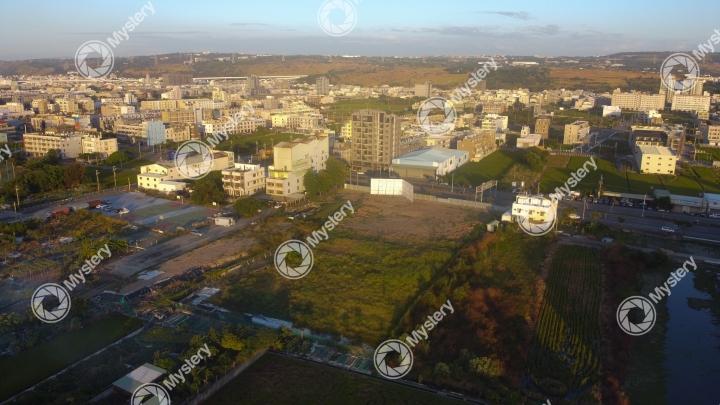 New 梧棲 昌祐 *又一讚* 1級地段 戶戶邊間 雙面採光 均質戶數 視野遼闊海線宅 潛銷討論