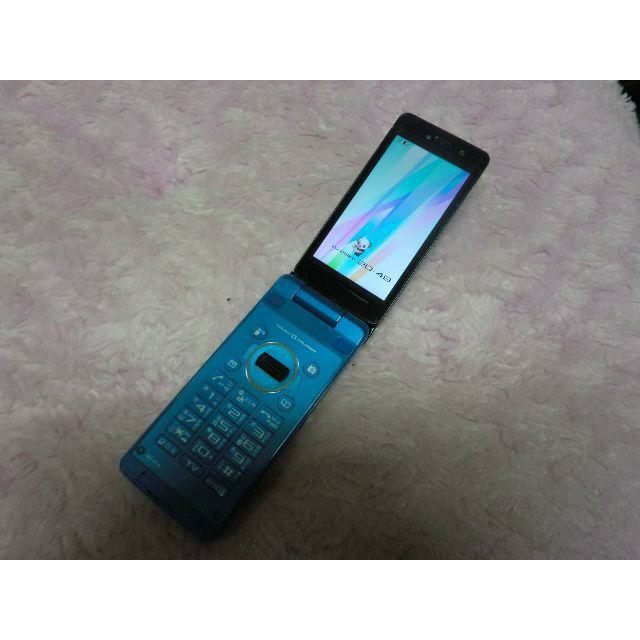 iphone 12的藍色真的很差嗎？
