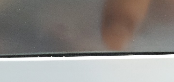[1116更新]掉入陷阱!!!另類開箱~~///糟糕的維修經驗，請大家幫忙看看這台西風之神到底出了甚麼問題?