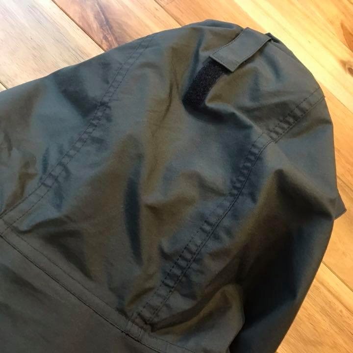 日本限定the north face有沒有人會鑑定