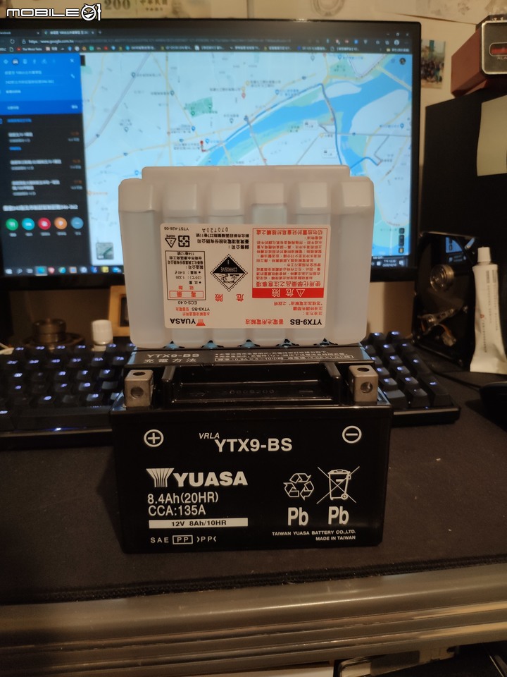 點我看大圖 吃機油STOP! 光陽G6 150 VACS陶缸引擎吃機油大修