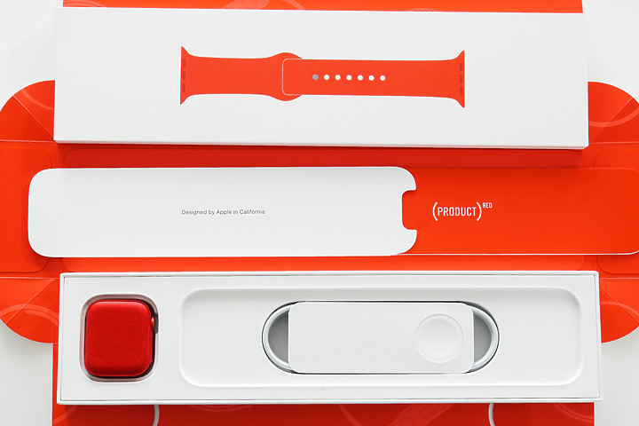 Apple Watch Series 6雙週試用 電力有感 「氧」生也由此開始