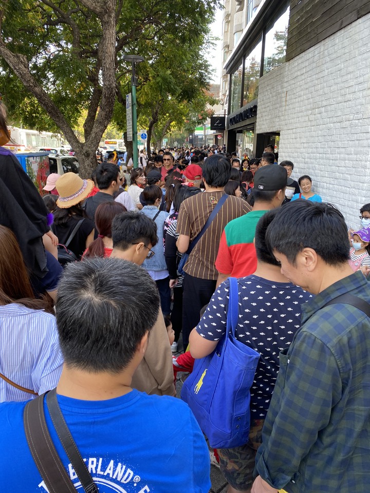 一個杯子, 一杯咖啡, 跟一段美好的回憶(回憶很多, 不喜請直接跳過或往下捲)~