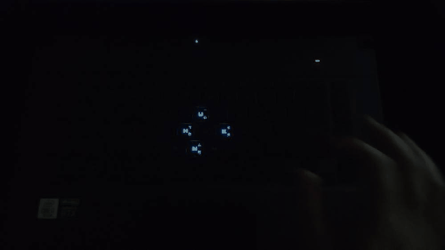 輕薄造型強悍性能，ASUS ROG ZEPHYRUS S15 GX502L 電競筆電開箱測試