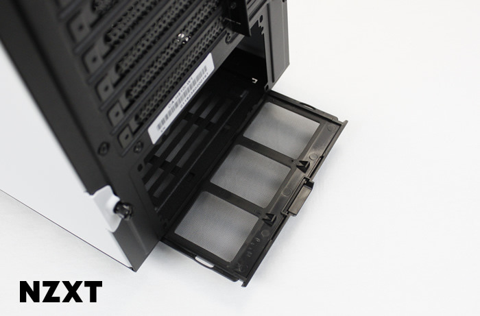 全球唯一台灣限定版,NZXT H510 WP白紫企業配色限量上市!