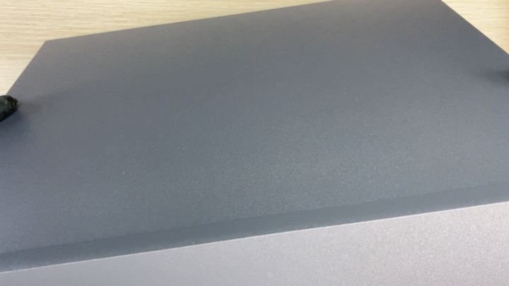 Soundbar 家庭影音升級 PHILIPS TAB6305