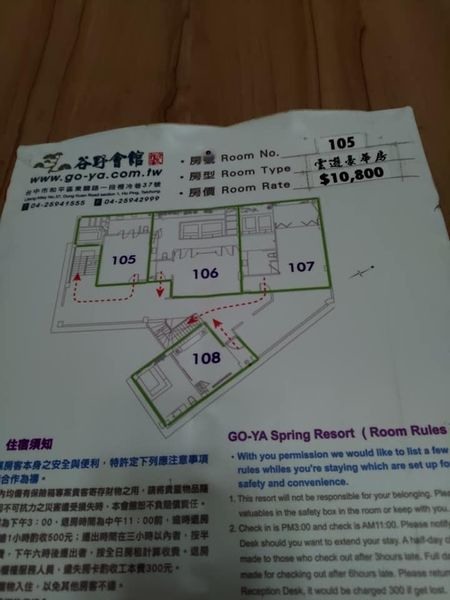 點我看大圖