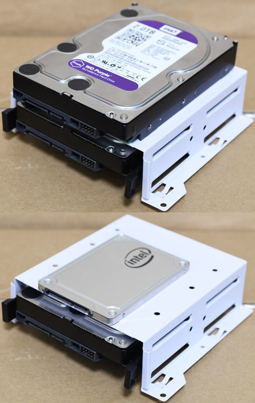 君主MONTECH SKY ONE ARGB機殼開箱