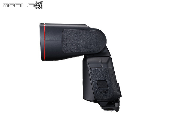 【新訊】Canon Speedlite EL-1 紅圈閃皇 & EOS M50 Mark II 微單同步發表！