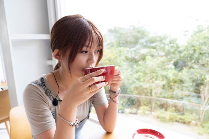 【現在去哪兒】日月潭網美行程怎麼走?讓兩個女孩告訴你!