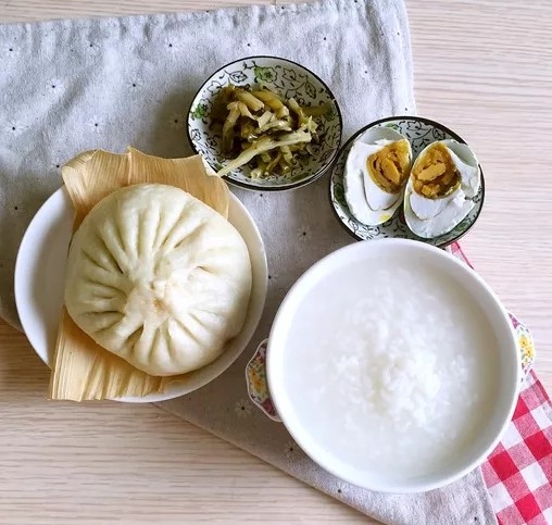"過了十二點吃飯算早餐"早餐到底應該幾點吃?