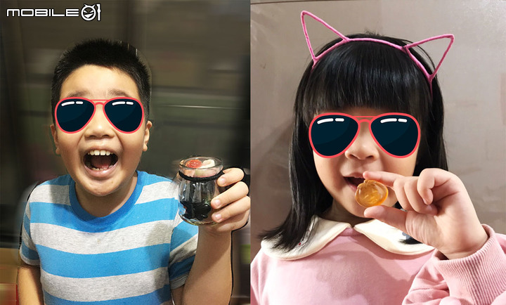 【開箱】德國baren treff萬聖節軟糖,不能出國就用集運買回來啦!