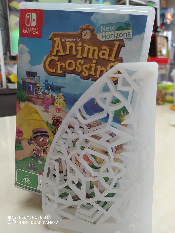 雷射切割機資源_因全球流行一起失業_只好在家玩雷射