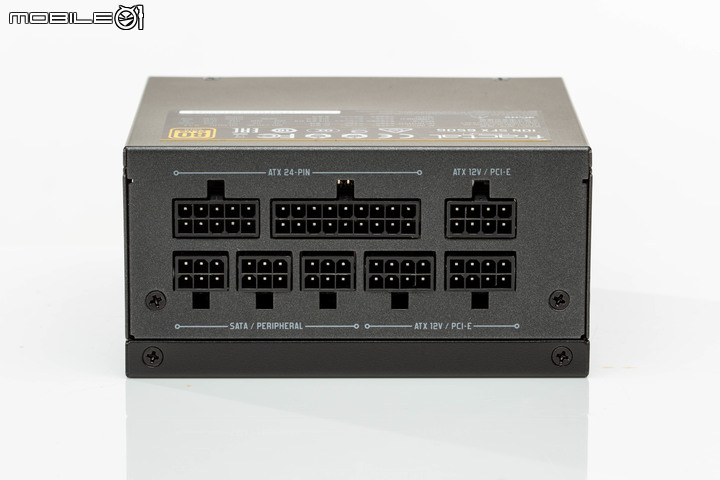 把 i9-10900K/RTX 3080 塞進 ITX 機殼會怎樣?Fractal ERA ITX 系統實裝測試