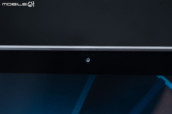 Acer ENDURO N3 強固型筆電測試 輕巧卻無所畏懼!