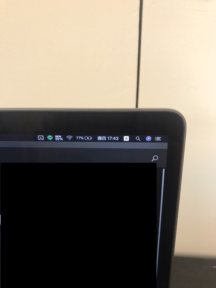 ASUS Zenpower 10000 PD+48W旅充頭 開箱