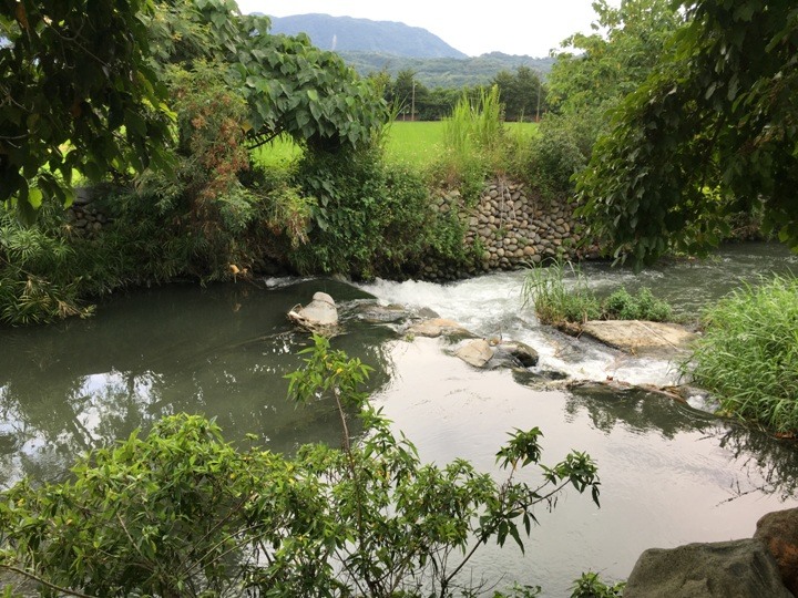 台 東 關 山 騎 遊 小 旅 行