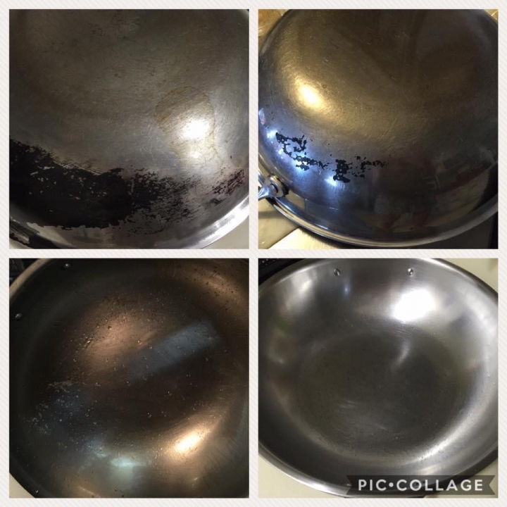 廚房最重要的發明 洗碗機 #BOSCH