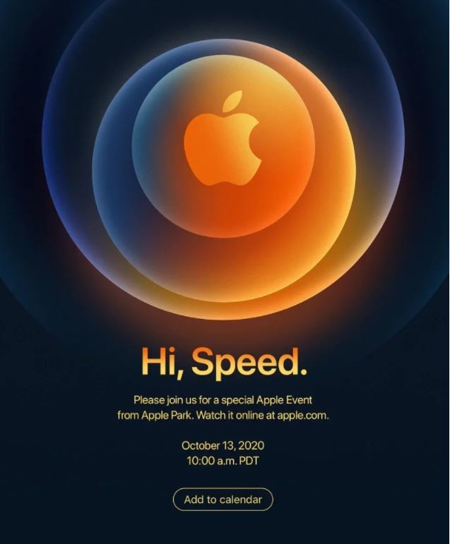 全罩耳機、健忘救星!蘋果聚焦「4大亮眼新品」iPhone 12絕美新色曝光