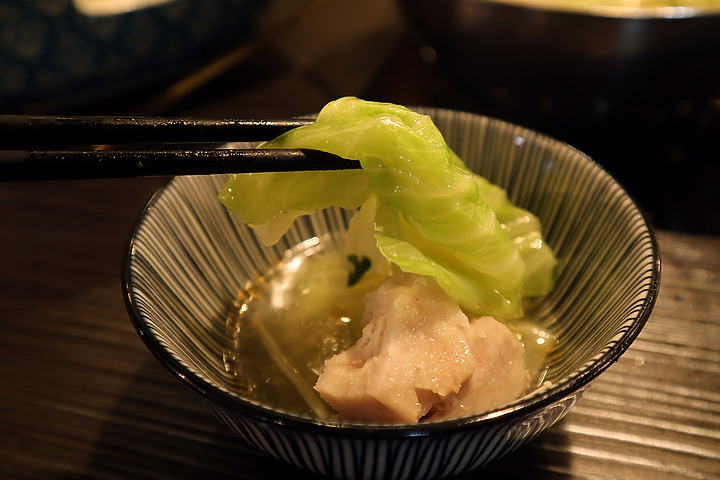 新北新莊｜湉寶火鍋店｜五星的評價、吃到飽的份量、新鮮的食材