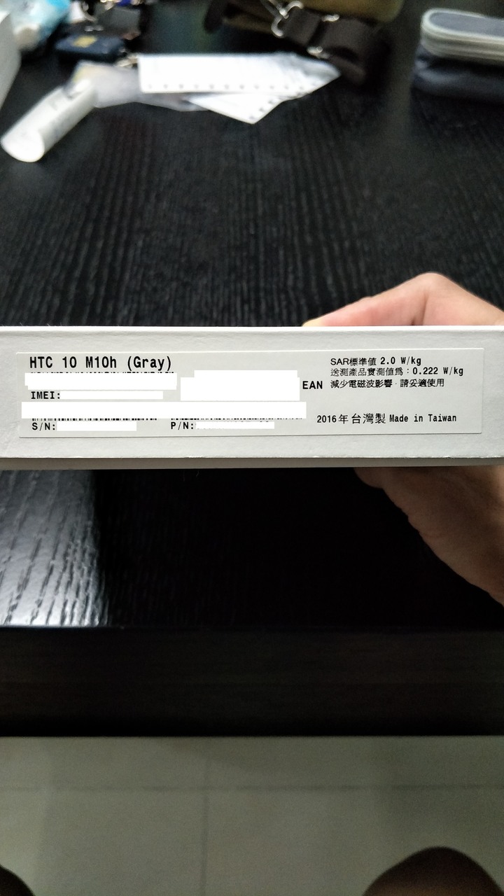 點我看大圖