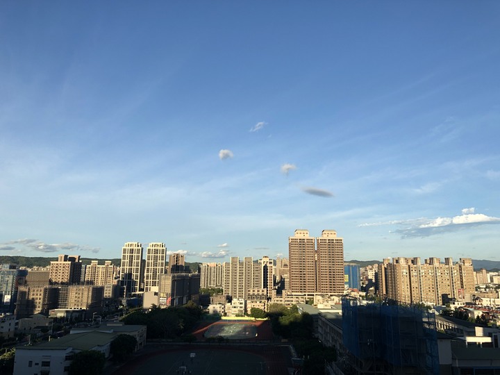 【開箱】桃園中路重劃區 屬於我們的溫馨小宅
