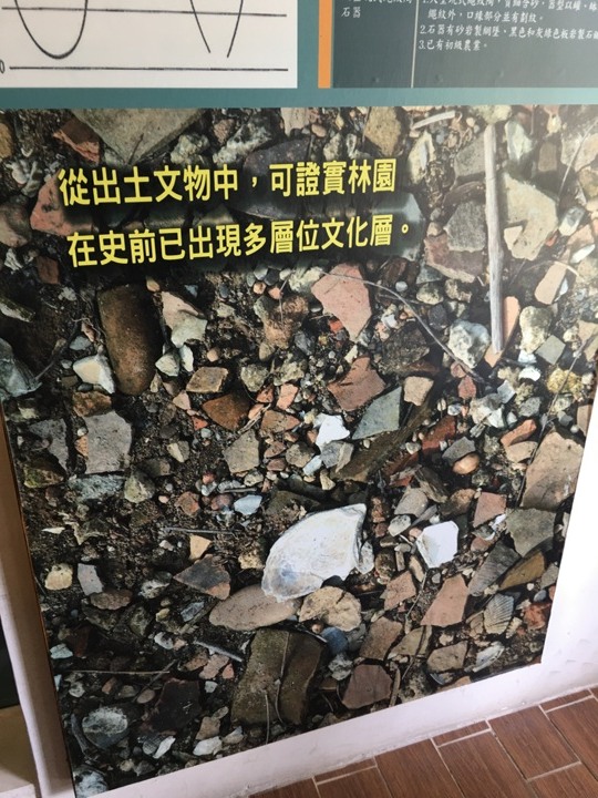 騎向市境之南-林園單車遊(高雄最終回)