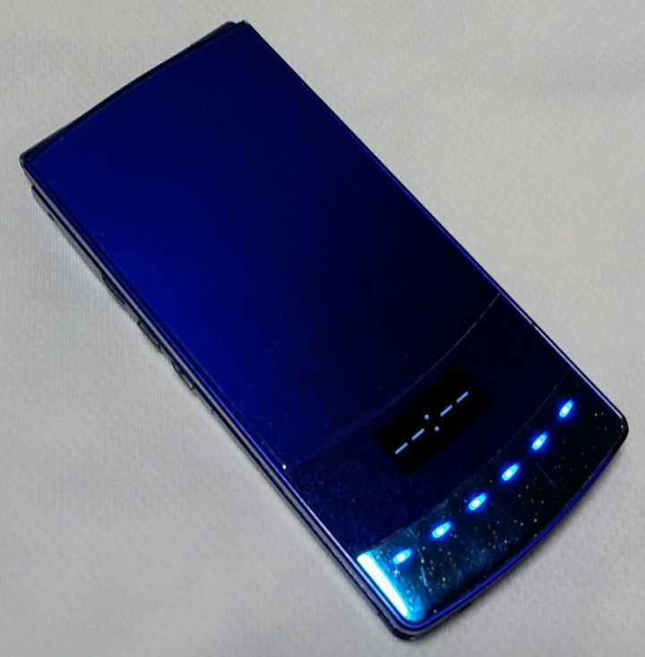 iphone 12的藍色真的很差嗎？