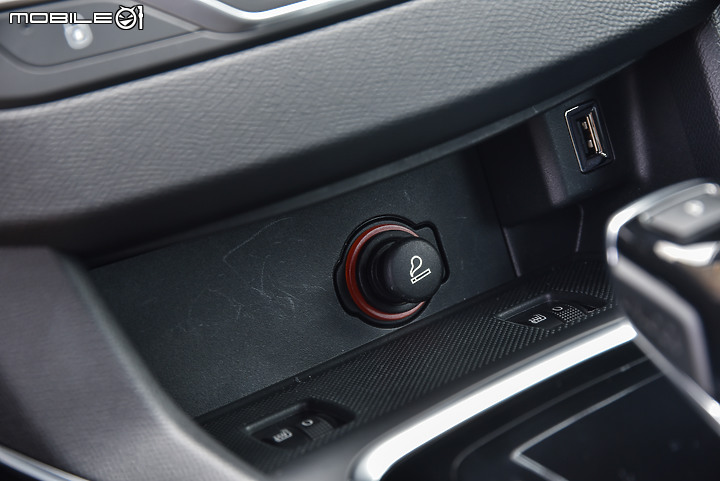 Peugeot 308 1.5L BlueHDi GT Line試駕 動力更新,駕駛樂趣依然不減!