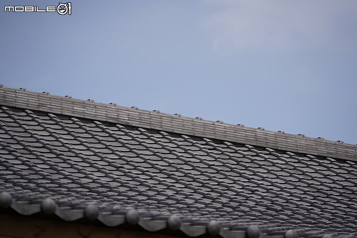 Tamron 70-300mm f/4.5-6.3 DiIII RXD (A047)最親民的望遠鏡頭