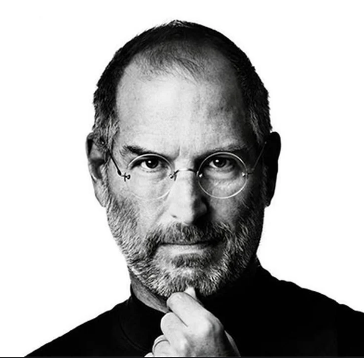 發表會前戲，總是會引起iPhone版高潮，iPhone 12這次絕對賣爆！