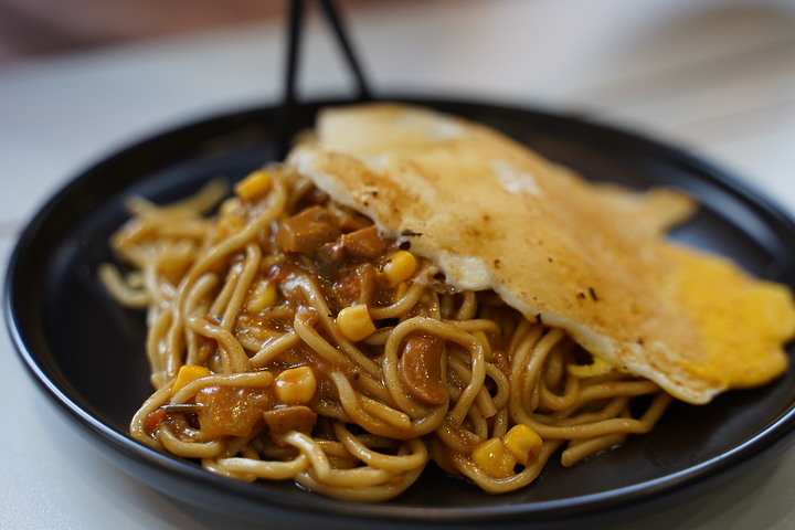 點我看大圖 SONY A7C 搭配 Tamron a036 測試 (新增搭配SEL2870防手震測試)