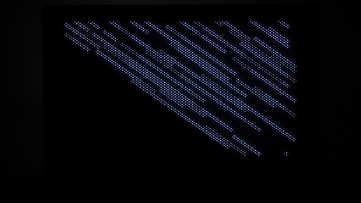 動靜皆宜 ASUS ROG Zephyrus G14 日蝕灰開箱