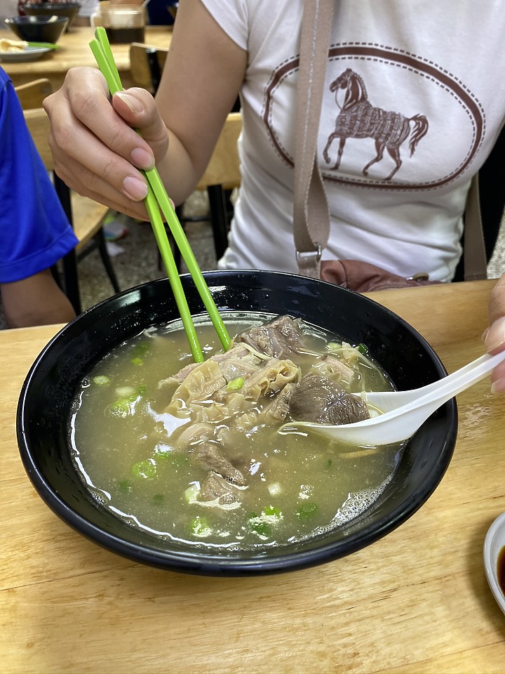 中秋連假,抓到澎湖夏天的尾巴了