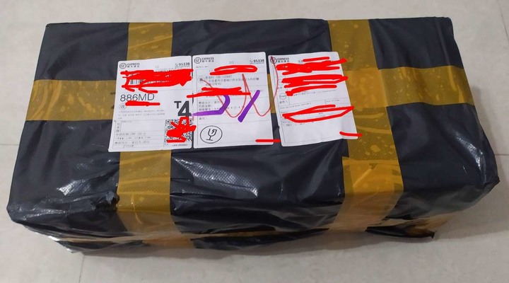 [DIY] 拆掉Altis原廠9吋WinCE導航一体机… 換裝7862的10.2吋安卓車机 + 更換AHD高清夜視倒車鏡頭 (同場加映V大360全景安裝)