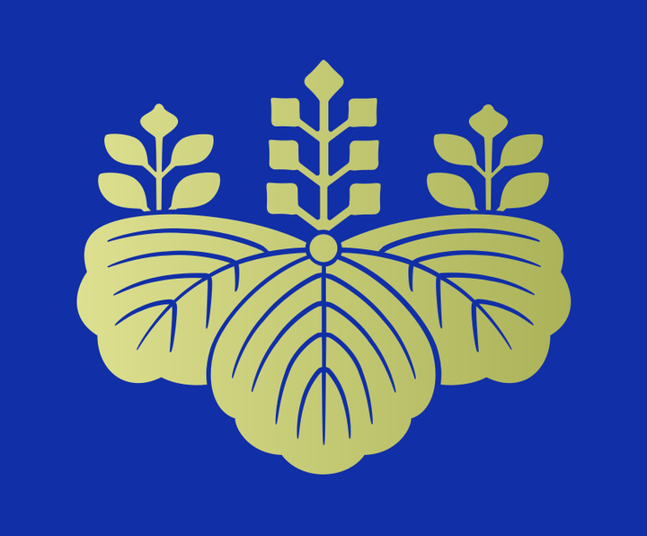 日本警察收藏分享