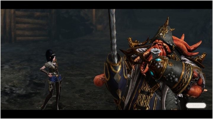 《A3：STILL ALIVE 倖存者》韓版試玩心得分享