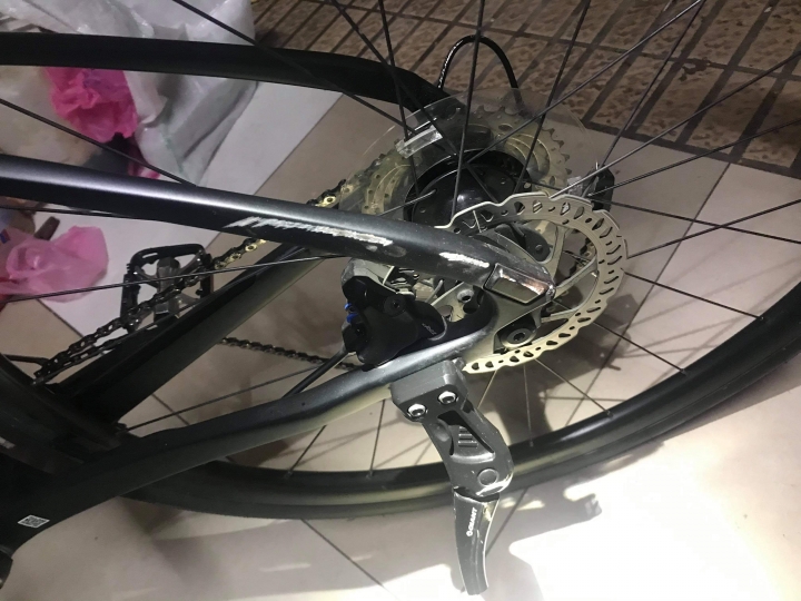 車禍